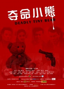 美脚踩踏社区(我恋美脚社)