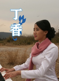 日本一区不卡