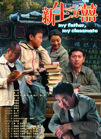 国产一区二区三区视频网站