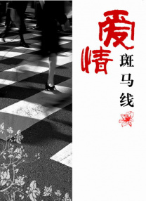 黑人干少妇