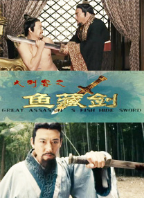 尤物av网