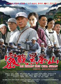 精品国产乱码久久久