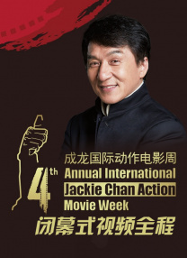 黑人久久