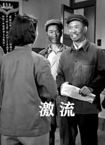 亚洲国产一区二区三区