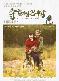 美女脱内衣内裤直播软件