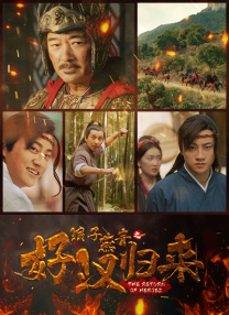 激情五月亚洲