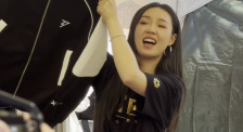 成人午夜在线