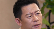 爱啪视频