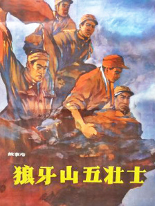 亚洲福利视频二区