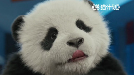 av 澳门