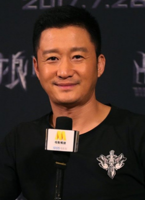 网站黄色在线观看免费