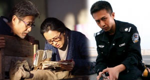 伺候女主作爱的奴视频vk