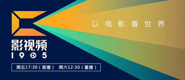 sm白丝